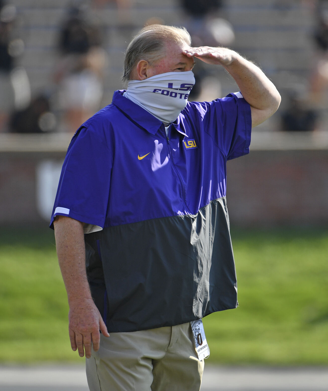 BR.missourilsu.101120 HS 206.JPG
